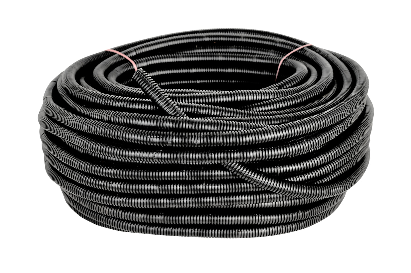 Flexible Pipe