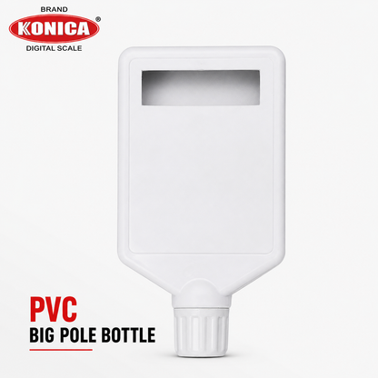 POLE Bottle