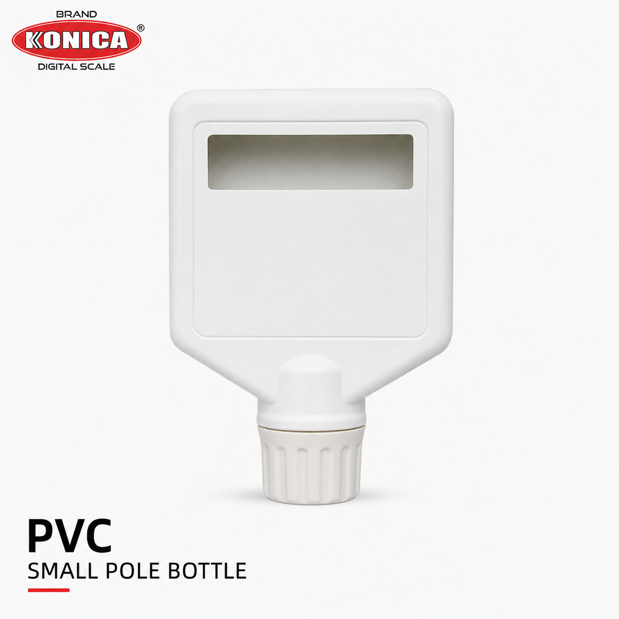 POLE Bottle