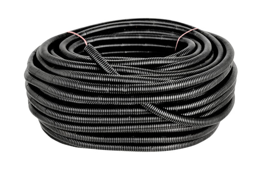 Flexible Pipe